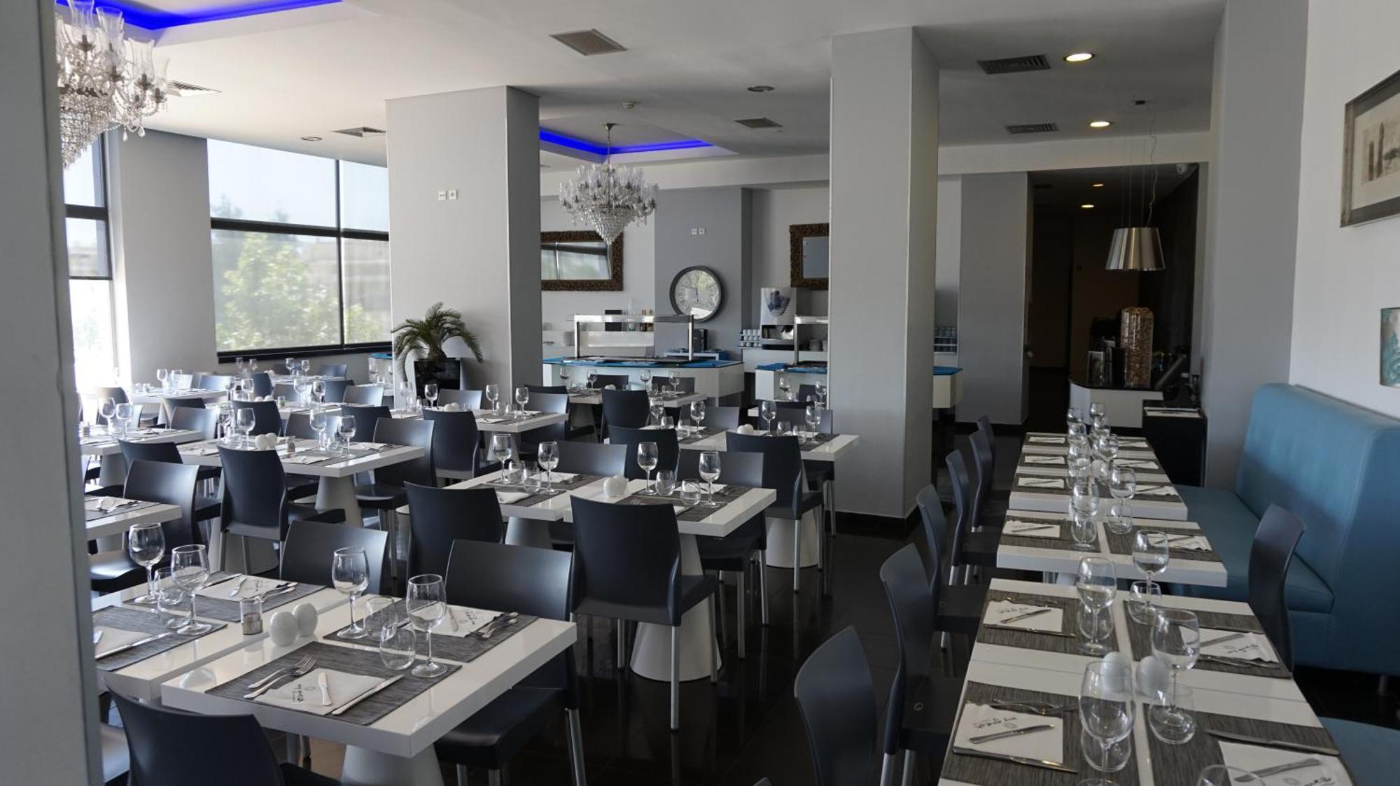 Atlantic Sun & Love Apartment بورتيماو المظهر الخارجي الصورة